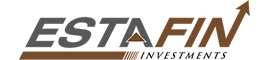 EstaFin Investments